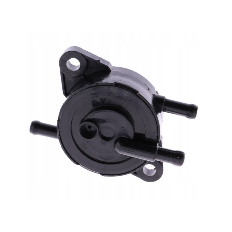 POMPA PALIWA JMP PODCIŚNIENIOWA DO MOTOCYKLA DERBI GP1 50 2005-2011