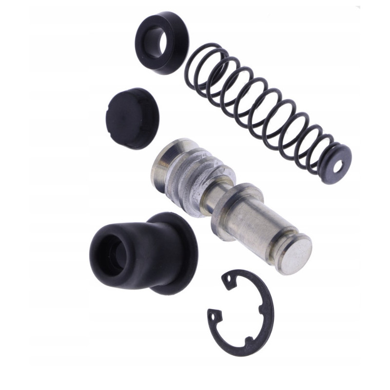 ZESTAW NAPRAWCZY POMPY HAMULCOWEJ PRZÓD YAMAHA YFZ 350 BANSHEE 2000-2001