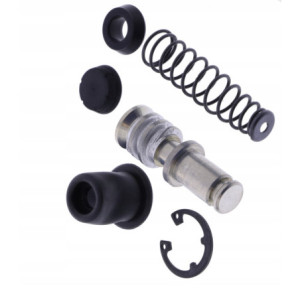 ZESTAW NAPRAWCZY POMPY HAMULCOWEJ PRZÓD YAMAHA YFM 350 X WARRIOR 2000-2001