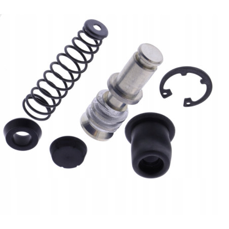 ZESTAW NAPRAWCZY POMPY HAMULCOWEJ PRZÓD YAMAHA XV 535 VIRAGO 1998-2003