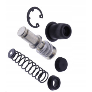 ZESTAW NAPRAWCZY POMPY HAMULCOWEJ PRZÓD YAMAHA XTZ 660 XTZ 750 XTZ660