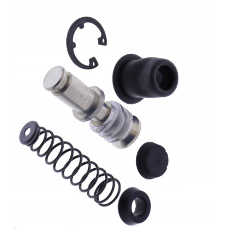 ZESTAW NAPRAWCZY POMPY HAMULCOWEJ PRZÓD YAMAHA XTZ 660 XTZ 750 XTZ660