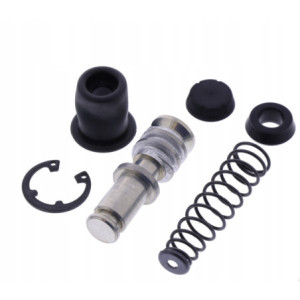 ZESTAW NAPRAWCZY POMPY HAMULCOWEJ PRZÓD YAMAHA RX 80 YAMAHA RX80 1982-1984