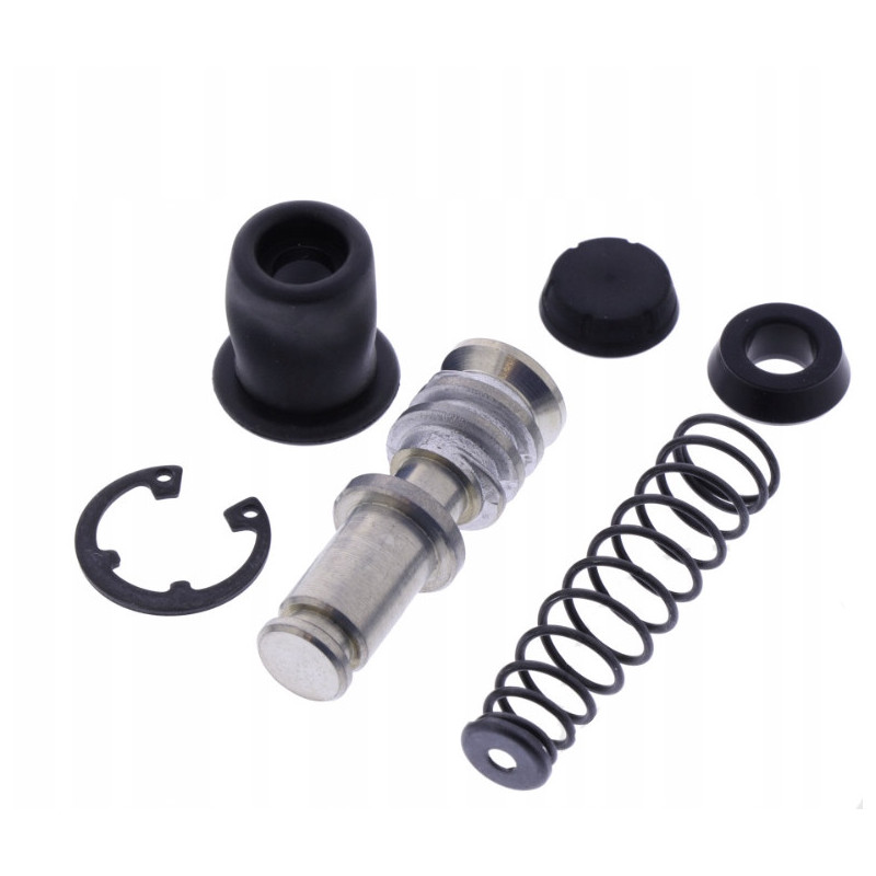 ZESTAW NAPRAWCZY POMPY HAMULCOWEJ PRZÓD YAMAHA RX 80 YAMAHA RX80 1982-1984