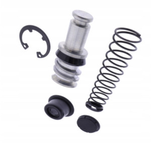 ZESTAW NAPRAWCZY POMPY HAMULCOWEJ PRZÓD HONDA VFR 750 HONDA VFR750 1986-87