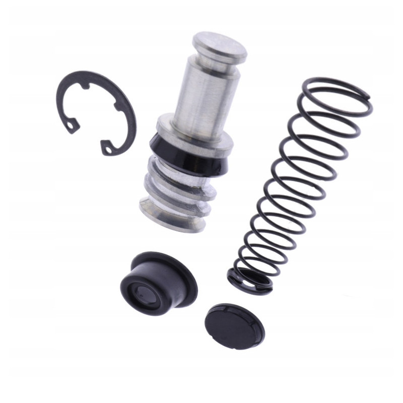 ZESTAW NAPRAWCZY POMPY HAMULCOWEJ PRZÓD HONDA VFR 750 HONDA VFR750 1986-87