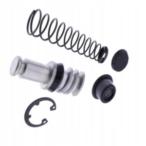 ZESTAW NAPRAWCZY POMPY HAMULCOWEJ PRZÓD HONDA VF 1000 VF 1100 VF1000 VF1100