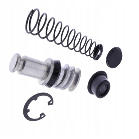 ZESTAW NAPRAWCZY POMPY HAMULCOWEJ PRZÓD HONDA VF 1000 VF 1100 VF1000 VF1100