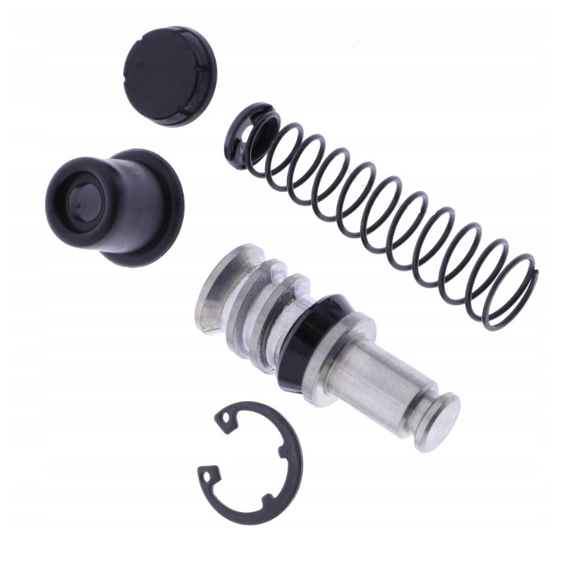 ZESTAW NAPRAWCZY POMPY HAMULCOWEJ PRZÓD HONDA NS 400 HONDA NS400 1985-1986