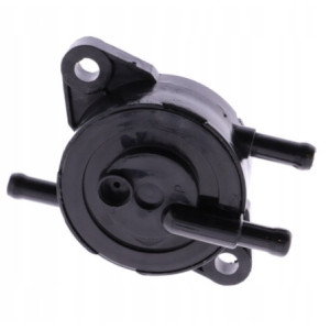 POMPA PALIWA JMP PODCIŚNIENIOWA DO MOTOCYKLA BENELLI VELVET 125 LC 99-2001