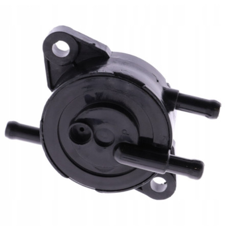 POMPA PALIWA JMP PODCIŚNIENIOWA DO MOTOCYKLA BENELLI VELVET 125 LC 99-2001