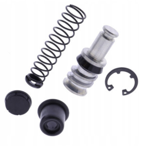 ZESTAW NAPRAWCZY POMPY HAMULCOWEJ PRZÓD HONDA CX 500 CX 650 CX500 CX650