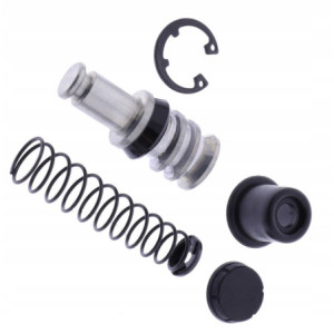 ZESTAW NAPRAWCZY POMPY HAMULCOWEJ PRZÓD HONDA CBR 600 CBR 1000 CBR600