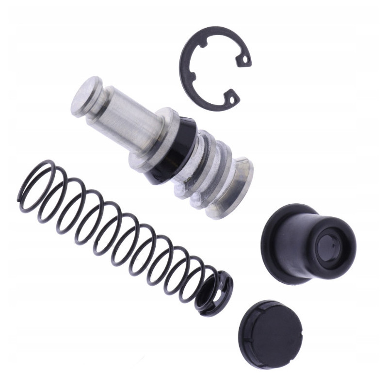 ZESTAW NAPRAWCZY POMPY HAMULCOWEJ PRZÓD HONDA CBR 600 CBR 1000 CBR600