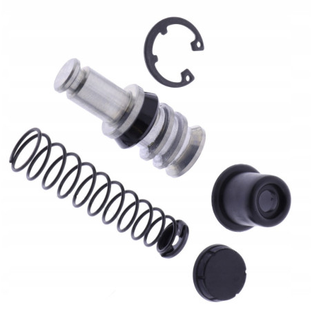 ZESTAW NAPRAWCZY POMPY HAMULCOWEJ PRZÓD HONDA CBR 600 CBR 1000 CBR600