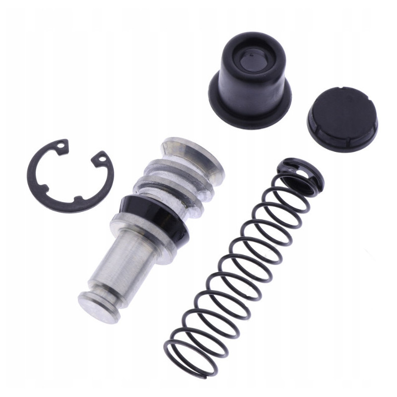 ZESTAW NAPRAWCZY POMPY HAMULCOWEJ PRZÓD HONDA CB 900 CB 1100 CB900 CB1100