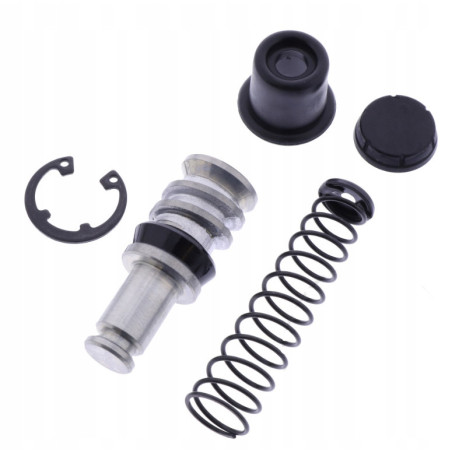 ZESTAW NAPRAWCZY POMPY HAMULCOWEJ PRZÓD HONDA CB 900 CB 1100 CB900 CB1100