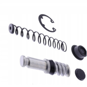 ZESTAW NAPRAWCZY POMPY HAMULCOWEJ PRZÓD HONDA VTX 1800 VTX1800 2001-2006