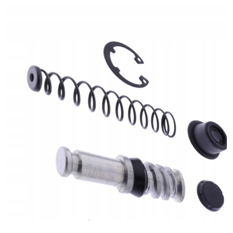 ZESTAW NAPRAWCZY POMPY HAMULCOWEJ PRZÓD HONDA VTR 1000 VTR1000 2005-2006