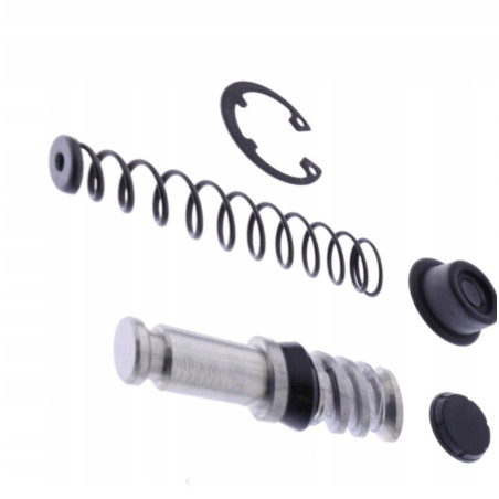 ZESTAW NAPRAWCZY POMPY HAMULCOWEJ PRZÓD HONDA VTR 1000 VTR1000 2005-2006