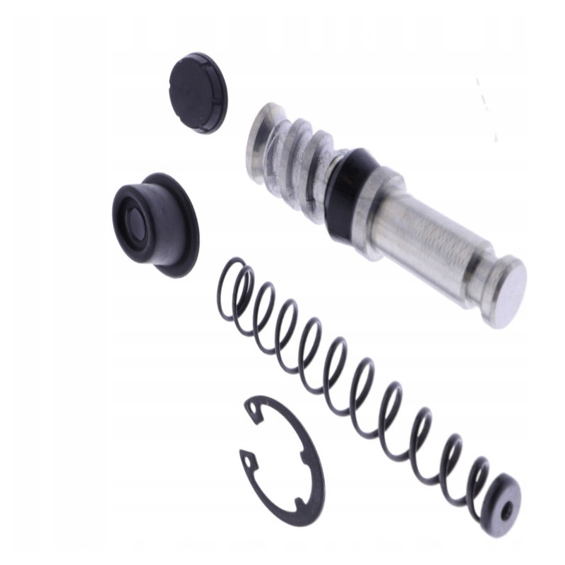 ZESTAW NAPRAWCZY POMPY HAMULCOWEJ PRZÓD HONDA VT 500 VT 750 VT500 VT750