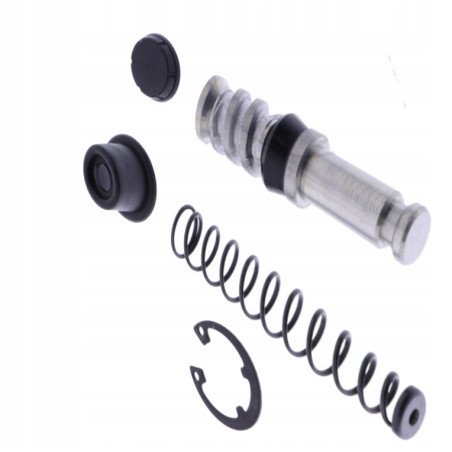 ZESTAW NAPRAWCZY POMPY HAMULCOWEJ PRZÓD HONDA VT 500 VT 750 VT500 VT750