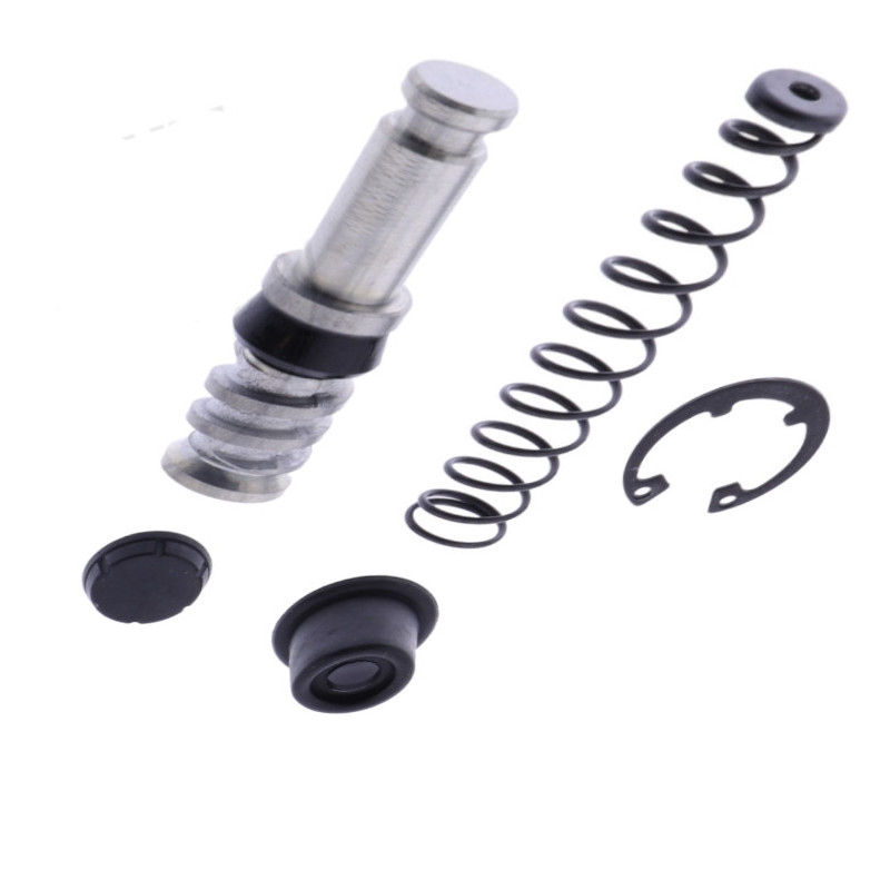 ZESTAW NAPRAWCZY POMPY HAMULCOWEJ PRZÓD HONDA SH 125 HONDA SH125 2009-2011