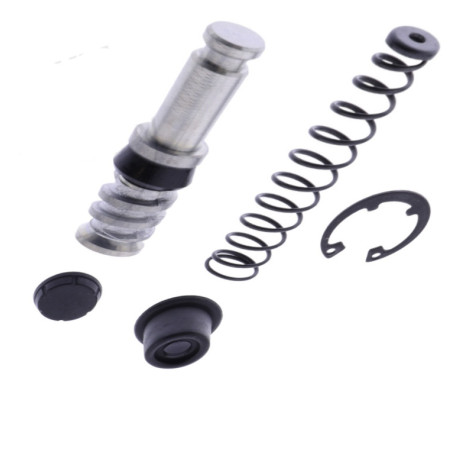 ZESTAW NAPRAWCZY POMPY HAMULCOWEJ PRZÓD HONDA SH 125 HONDA SH125 2009-2011