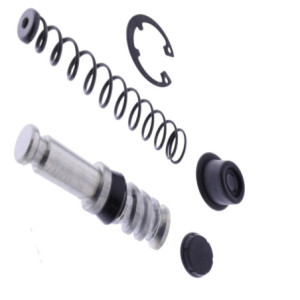 ZESTAW NAPRAWCZY POMPY HAMULCOWEJ PRZÓD HONDA NSS 250 HONDA NSS250 2001-13