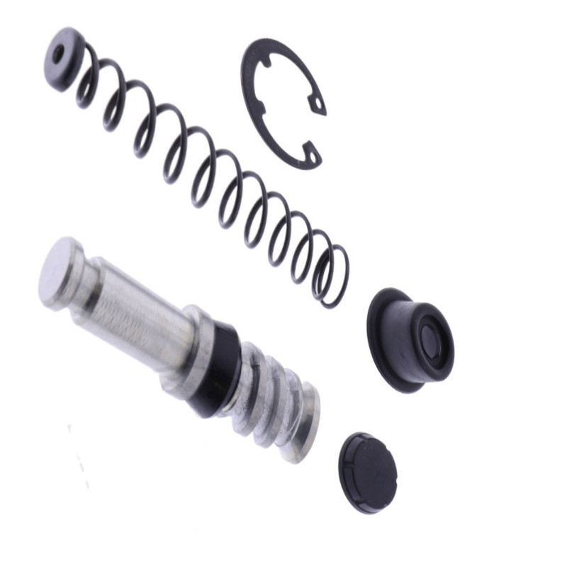 ZESTAW NAPRAWCZY POMPY HAMULCOWEJ PRZÓD HONDA NSS 250 HONDA NSS250 2001-13