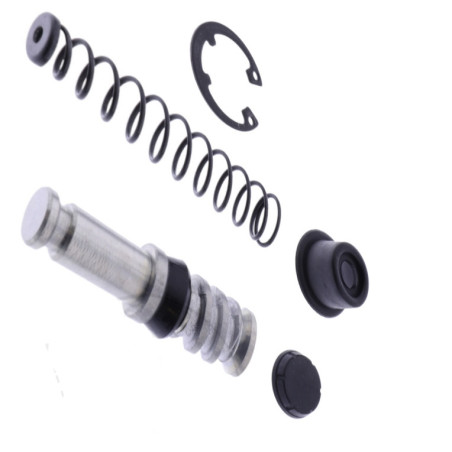 ZESTAW NAPRAWCZY POMPY HAMULCOWEJ PRZÓD HONDA NSS 250 HONDA NSS250 2001-13