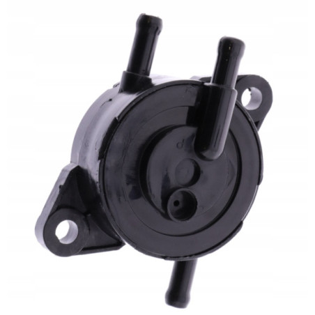 POMPA PALIWA JMP PODCIŚNIENIOWA DO MOTOCYKLA APRILIA SPORT CITY 200 2006-08