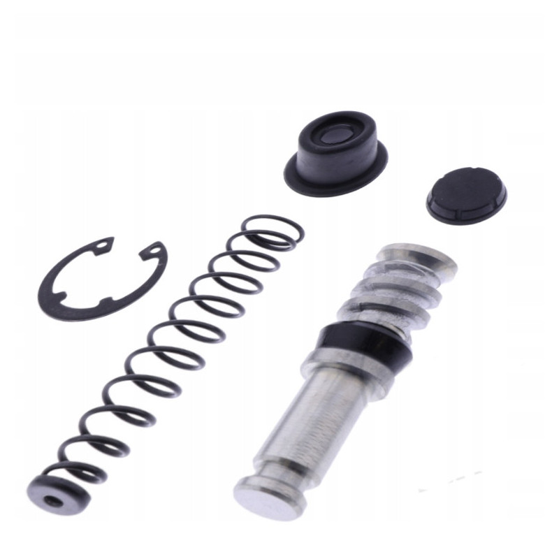 ZESTAW NAPRAWCZY POMPY HAMULCOWEJ PRZÓD HONDA GL 1500 C VALKYRIE 1997-2003