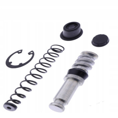 ZESTAW NAPRAWCZY POMPY HAMULCOWEJ PRZÓD HONDA GL 1500 C VALKYRIE 1997-2003