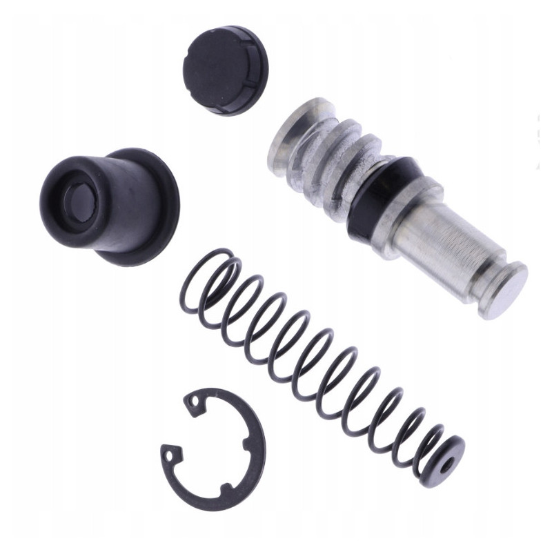 ZESTAW NAPRAWCZY POMPY HAMULCOWEJ PRZÓD HONDA FT 500 HONDA FT500 1982-1983