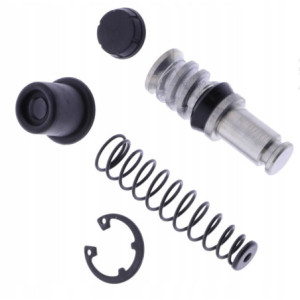 ZESTAW NAPRAWCZY POMPY HAMULCOWEJ PRZÓD HONDA FES 125 FES 250 FES125 FES250