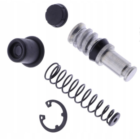 ZESTAW NAPRAWCZY POMPY HAMULCOWEJ PRZÓD HONDA FES 125 FES 250 FES125 FES250