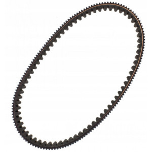 PAS PASEK NAPĘDOWY MITSUBOSHI 22,6x835 VESPA GTV 250 GTV 300