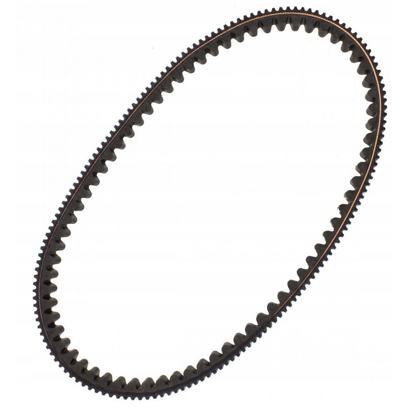 PAS PASEK NAPĘDOWY MITSUBOSHI 22,6x835 VESPA GTS 250 GTS 300