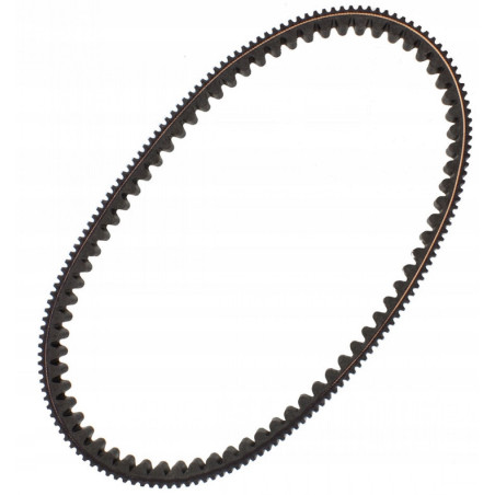 PAS PASEK NAPĘDOWY MITSUBOSHI 22,6x835 VESPA GTS 250 GTS 300