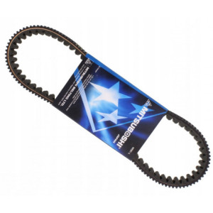 PAS PASEK NAPĘDOWY MITSUBOSHI 22,6x835 PIAGGIO X7 300 2010-2012