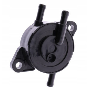 POMPA PALIWA JMP PODCIŚNIENIOWA DO MOTOCYKLA APRILIA SPORT CITY 125 2004-12