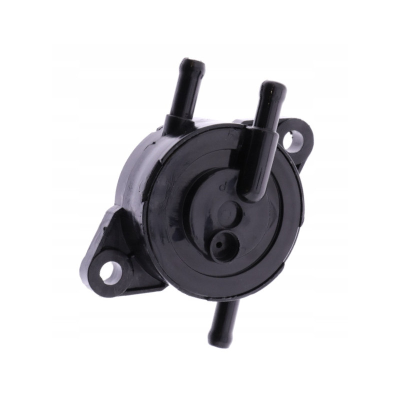 POMPA PALIWA JMP PODCIŚNIENIOWA DO MOTOCYKLA APRILIA SPORT CITY 125 2004-12