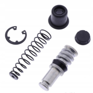 ZESTAW NAPRAWCZY POMPY HAMULCOWEJ PRZÓD HONDA CB 125 CB 250 CB 450 CB 600