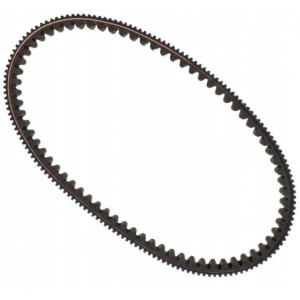 PAS PASEK NAPĘDOWY MITSUBOSHI 22,6x835 PIAGGIO X7 250 2008-2010