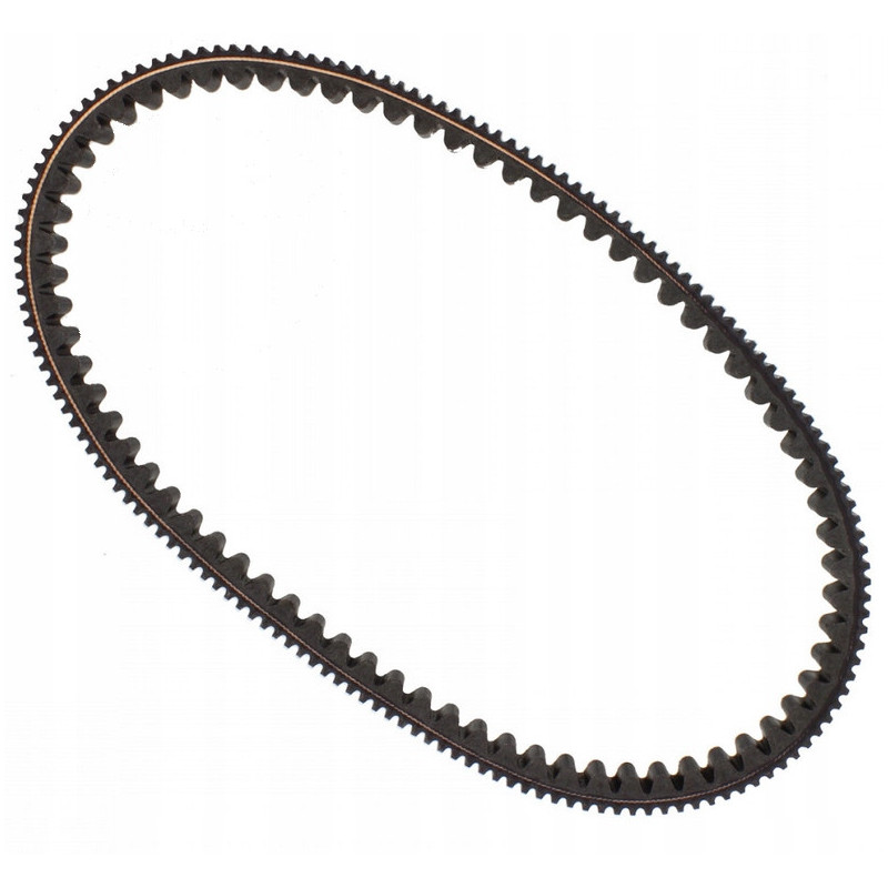 PAS PASEK NAPĘDOWY MITSUBOSHI 22,6x835 PIAGGIO X7 250 2008-2010