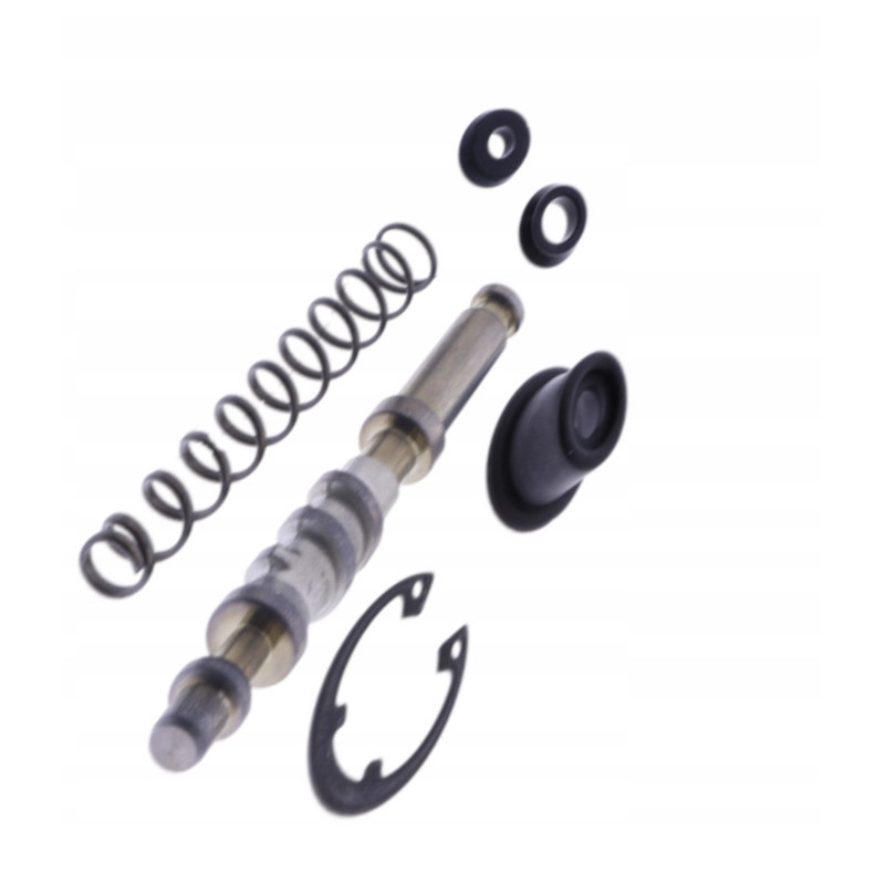 ZESTAW NAPRAWCZY POMPY HAMULCOWEJ PRZÓD HONDA XLR 125 HONDA XLR125 1998-99