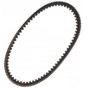 PAS PASEK NAPĘDOWY MITSUBOSHI 22,6x835 MALAGUTI MADISON 250 2007-2011