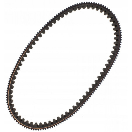 PAS PASEK NAPĘDOWY MITSUBOSHI 22,6x835 MALAGUTI MADISON 250 2007-2011