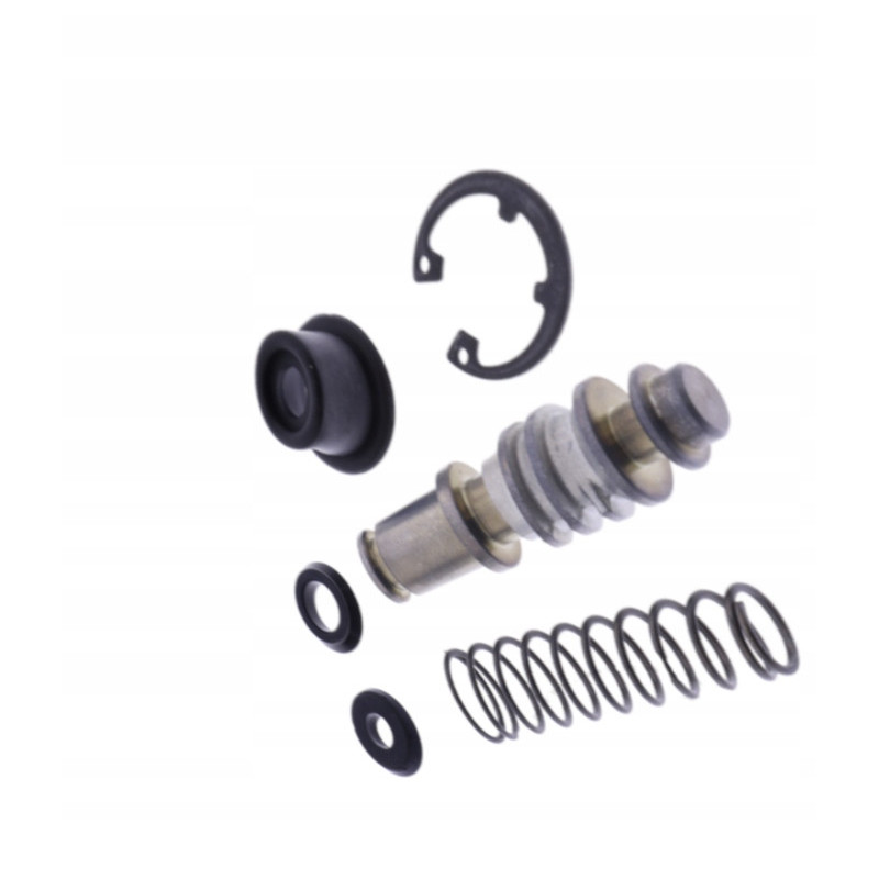 ZESTAW NAPRAWCZY POMPY HAMULCOWEJ PRZÓD HONDA VTX 1300 VTX1300 2003-2004